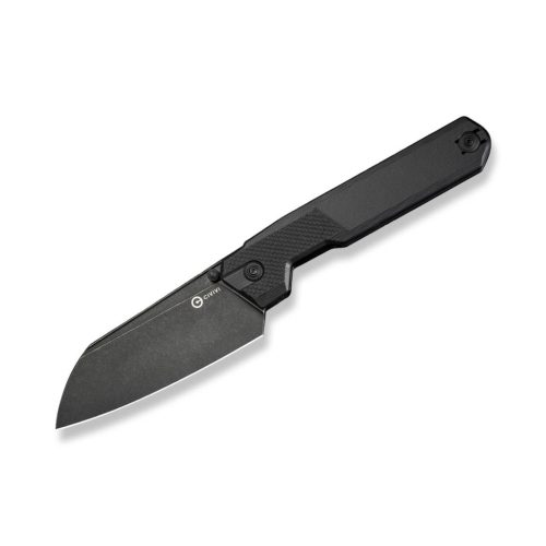 Civivi C23008-1 Hid G10 All Black