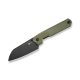 Civivi C23008-2 Hid G10 OD Green