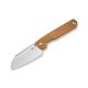 Civivi C23008-3 Hid G10 Brown