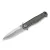Civivi C23025-1 RS71 Milled G10 Ivory/Black