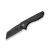 Civivi C23036-1 ExOne G10 All Black