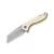 Civivi C23036-2 ExOne G10 Ivory
