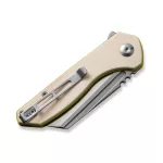 Civivi C23036-2 ExOne G10 Ivory