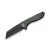 Civivi C23036-3 ExOne Micarta Green