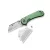 Civivi C23039B-3 Elementum Utility Aluminium Green