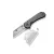 Civivi C23039B-1 Elementum Utility Aluminium Grey
