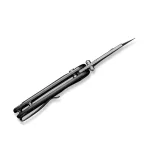 Civivi C23039B-1 Elementum Utility Aluminium Grey