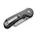 Civivi C23039B-1 Elementum Utility Aluminium Grey