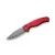 Civivi C23040B-DS1 Stormhowl Aluminium Red Damascus