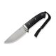 Civivi C23044-1 Cloud Peak G10 Black
