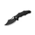 Civivi C23046-1 Chiro G10 All Black