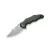 Civivi C23046-2 Chiro Micarta Green