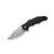 Civivi C23046-3 Chiro G10 Black