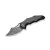 Civivi C23046-DS1 Chiro Carbon Fiber