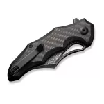 Civivi C23046-DS1 Chiro Carbon Fiber