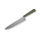 Civivi C23048-2 Cibus G10 OD Green