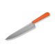 Civivi C23048-3 Cibus G10 Orange