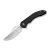 Civivi C23050-1 Bluetick G10 Black