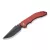 Civivi C23050-2 Bluetick G10 Bugrundy