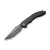 Civivi C23050-DS2 Bluetick Damascus Carbon Fiber