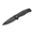 Civivi C23053-1 Incindie G10 All Black 