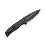 Civivi C23053-1 Incindie G10 All Black 