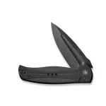 Civivi C23053-1 Incindie G10 All Black 
