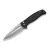 Civivi C23053-3 Incindie G10 Black