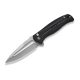 Civivi C23053-3 Incindie G10 Black