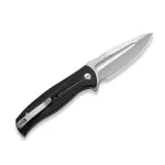 Civivi C23053-3 Incindie G10 Black