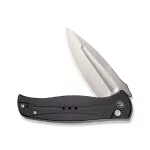 Civivi C23053-3 Incindie G10 Black