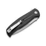Civivi C23053-3 Incindie G10 Black