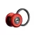 Civivi C23056-1 Key Coin Aluminium Red