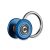 Civivi C23056-2 Key Coin Aluminium Blue
