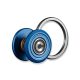 Civivi C23056-2 Key Coin Aluminium Blue