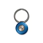 Civivi C23056-2 Key Coin Aluminium Blue