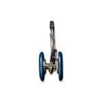 Civivi C23056-2 Key Coin Aluminium Blue