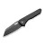 Civivi C23060-1 Nugz G10 All Black