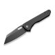Civivi C23060-1 Nugz G10 All Black