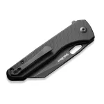 Civivi C23060-1 Nugz G10 All Black