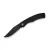 Civivi C23065-1 Clingman G10 All Black
