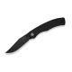 Civivi C23065-1 Clingman G10 All Black
