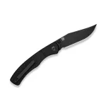 Civivi C23065-1 Clingman G10 All Black