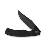 Civivi C23065-1 Clingman G10 All Black