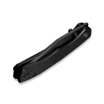 Civivi C23065-1 Clingman G10 All Black