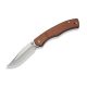 Civivi C23065-3 Clingman Micarta Brown
