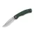 Civivi C23065-4 Clingman Micarta Green
