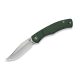 Civivi C23065-4 Clingman Micarta Green