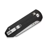 Civivi C23073-1 Yonder G10 Black