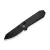 Civivi C23073B-1 Yonder Micarta All Black